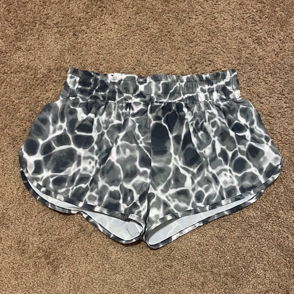 Victoria’s Secret sport workout shorts